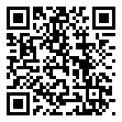 Scannable QR Code Link for 301 N Waverly Street property details