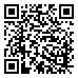 Scannable QR Code Link for 6122 Ross Street property details