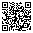 Scannable QR Code Link for 2121 Lardner Street  property details