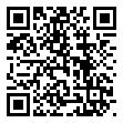 Scannable QR Code Link for 1701 Delage Lane property details