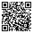 Scannable QR Code Link for 130 Summer Village Drive property details