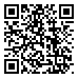 Scannable QR Code Link for 2744 Scarecrow Ter  property details
