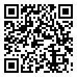 Scannable QR Code Link for 1158 Keystone Road  property details