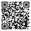 Scannable QR Code Link for 6218 Haddon Avenue property details