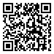 Scannable QR Code Link for 11905 Falling Creek Drive property details
