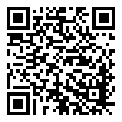 Scannable QR Code Link for Tract 4: 39.99+/- Acres Union Furnace Rd property details