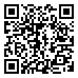 Scannable QR Code Link for 4834 E Prospect Road property details