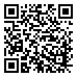 Scannable QR Code Link for 2244 Commissary Circle property details