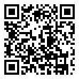 Scannable QR Code Link for Tract 1: 131.24+/- Acres Off Of Union Furnace Rd property details