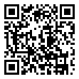 Scannable QR Code Link for Tract 2: 43.15+/- Acres Union Furnace Rd  property details
