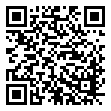 Scannable QR Code Link for 831 Foundry Street property details