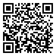 Scannable QR Code Link for 5547 Ridge Avenue property details
