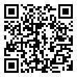 Scannable QR Code Link for 111 Hamlet Hill Road, Unit 205 property details