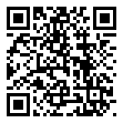 Scannable QR Code Link for 4131 Terrace Street property details