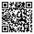 Scannable QR Code Link for 121 Conley Drive property details