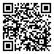Scannable QR Code Link for 70 Capetown Road property details