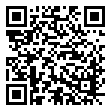 Scannable QR Code Link for 930 Wayne Avenue , Unit 405 property details