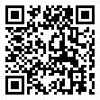 Scannable QR Code Link for 2534 Morgan Run property details