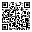 Scannable QR Code Link for 423 N 60th Street  property details