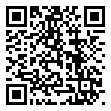 Scannable QR Code Link for 208 Monarch Court, Unit 294 property details
