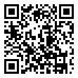 Scannable QR Code Link for 18 Avenal Road property details