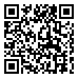 Scannable QR Code Link for 1304 Jackson Street , Unit 1 property details