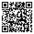 Scannable QR Code Link for 2248 Wenburn Street property details