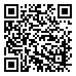 Scannable QR Code Link for 1712 15th Street Nw, Unit 3 property details