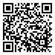 Scannable QR Code Link for 950 N 2nd Street, Unit UNIT 2C property details