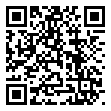 Scannable QR Code Link for 3444 Wellington Street property details