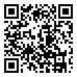 Scannable QR Code Link for 4640 Sansom Street  property details
