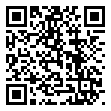 Scannable QR Code Link for 1007 N 3rd Street, Unit D property details