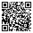 Scannable QR Code Link for 18 Palm Lane property details
