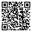 Scannable QR Code Link for 5213 Rodman Street property details