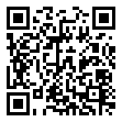 Scannable QR Code Link for 1001 S Broad Street , Unit 1 BR W property details