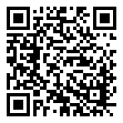 Scannable QR Code Link for 833 Wharton Street , Unit 1B-402 property details
