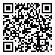 Scannable QR Code Link for 490 M Street Sw, Unit W-710 property details