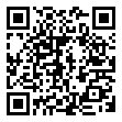 Scannable QR Code Link for 462 Ludgate Manor property details