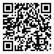 Scannable QR Code Link for 12912 Old Columbia Pike property details