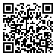 Scannable QR Code Link for 130 Apple Tree Rd , Unit A property details