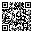 Scannable QR Code Link for 63 Tallow Court, Unit 3-6F property details
