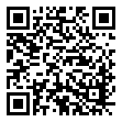 Scannable QR Code Link for 2108 Saint Paul Street , Unit 1 property details