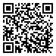 Scannable QR Code Link for 416 Penn Street property details