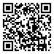 Scannable QR Code Link for 934 E Durard Street , Unit 1 property details