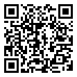 Scannable QR Code Link for 10267 Green Holly Terrace property details