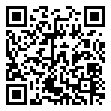Scannable QR Code Link for 28 Cudesa Ct property details