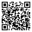 Scannable QR Code Link for 4023 Sickle Drive  property details
