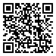 Scannable QR Code Link for 186 Conodoguinet Mobile Estate property details