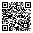 Scannable QR Code Link for 16 Oak Knoll Drive property details