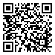 Scannable QR Code Link for 2420 80th Avenue property details
